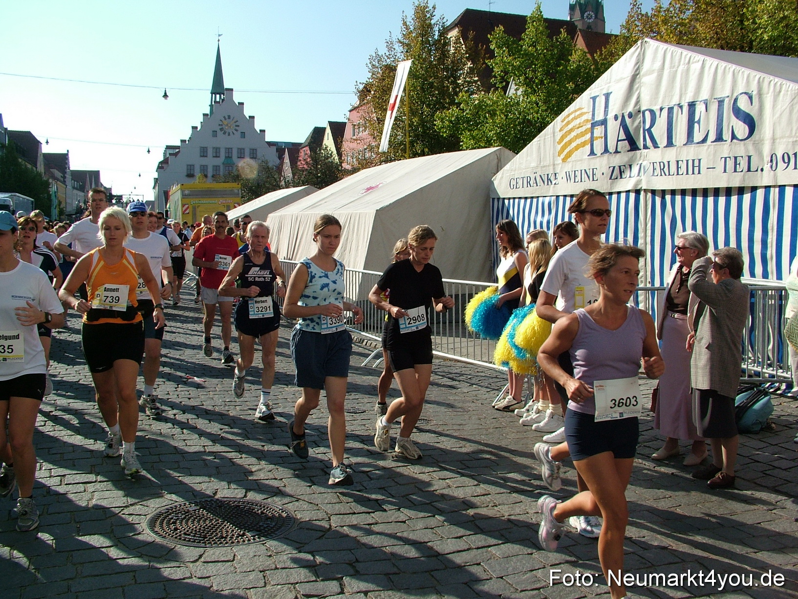 0130 Unteres Tor LGS